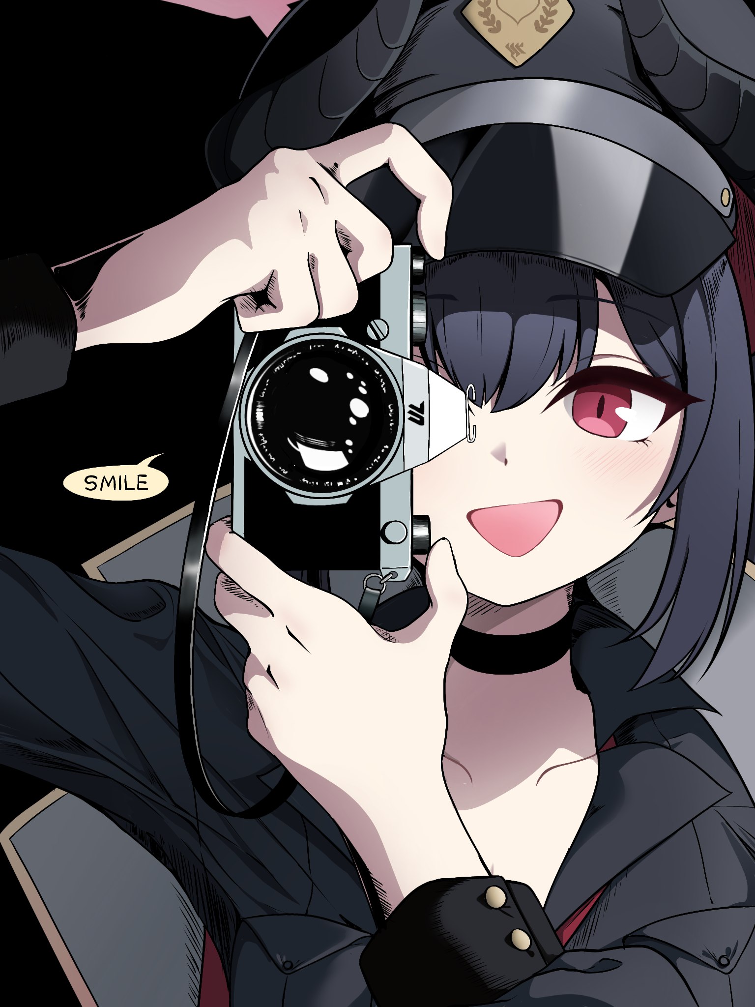 IMG_3315.png
