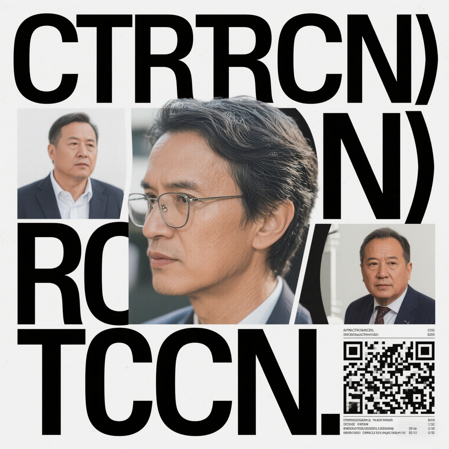 生成科技风海报.png