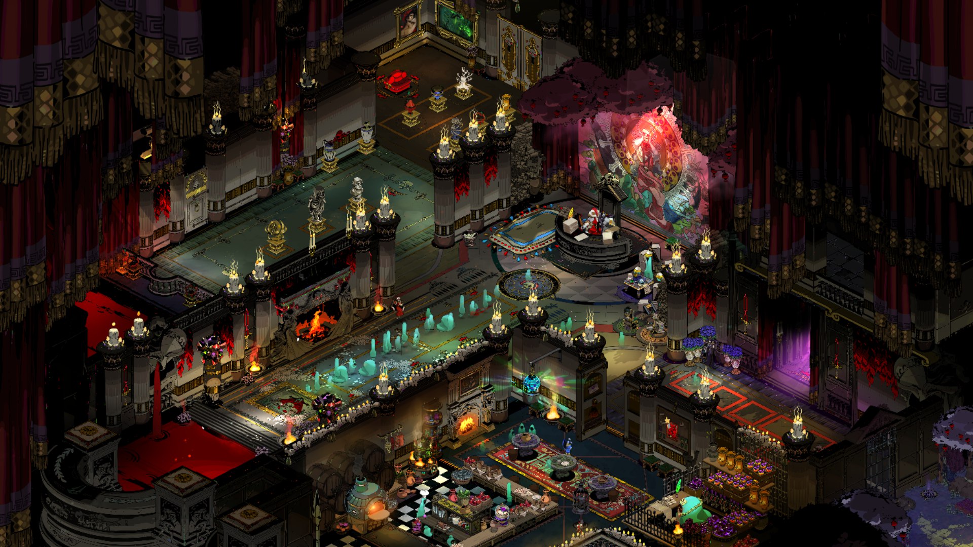 Hades 15_1_2024 下午10_23_00.png